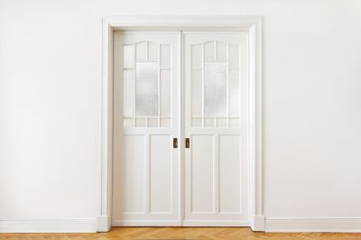 Pocket Door Installation - Pocket Door Installation South Houston, Texas